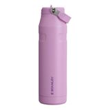 Stanley 1913 Flip Straw 2.0 Waterfles Met Rietje