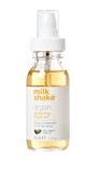 Argan Milk_shake Argan Glistening Argan Oil 50ml