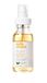 Argan Milk_shake Argan Glistening Argan Oil 50ml