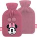 Disney Minnie Mouse Kruik