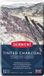 Derwent Tinted Charcoal potloden 12 blik