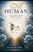 Still Human: Finding Myself Beyond My Worst Decision: HerStory Memoir