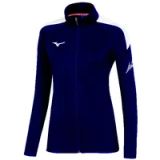 Mizuno Dames trainingsjack RB