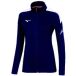 Mizuno Dames trainingsjack RB