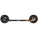 Powerslide Roue de roller inline 4-Cross 175 (x2)