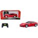 Van der Meulen Rastar RC Ferrari F12 1:18 Sport Car