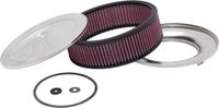 K&N luchtfilter 60-1120