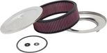 K&N luchtfilter 60-1120