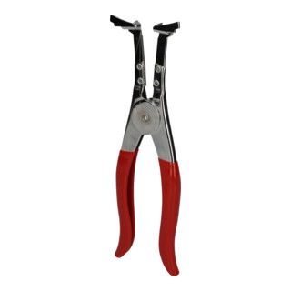 KS Tools zuigerveer aanbrengtang, Ø 60-140mm