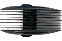Panasonic Vervangende opzetkam voor ER-160/1610/1611/ER-GP80, 12-15 mm, type WER1610K7408