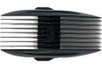 Panasonic Vervangende opzetkam voor ER-160/1610/1611/ER-GP80, 12-15 mm, type WER1610K7408