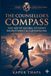 The Counsellor's Compass: The Art of Global Student Recruitment & Counselling