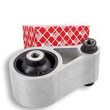 febi bilstein 36377 motorlagers