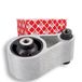 febi bilstein 36377 motorlagers
