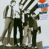 Ace Records Rhythm - The Complete Countdown Recordings