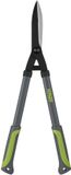 Kinzo Heggenschaar 65 cm met Non-Stick Coating