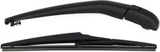 Modecar Fiat Freemont - Achterruitenwisserarm en Blad - 2011 - 350mm