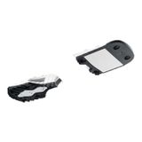 Atomic Cantable Grip Pad (maat 25-33.5)