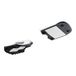 Atomic Cantable Grip Pad (maat 25-33.5)