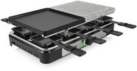 Tristar Gourmetset PD-9051