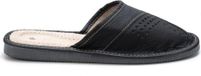 Permani Schoenen MSK09BLACK