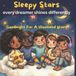Goodnight Sleepy Stars Goodnight Fia Paperback