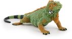 Papo Wild Life Leguaan 50306