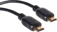 Maclean MCTV-636 HDMI-kabel