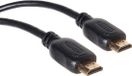 Maclean MCTV-636 HDMI-kabel