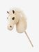 LeMieux Hobby Horse Citron Beige