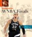 WNBA Libri GmbH WNBA Finals Paperback