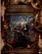 A Libri GmbH A Ranger's War Volume Two: A Steampunk Space Adventure