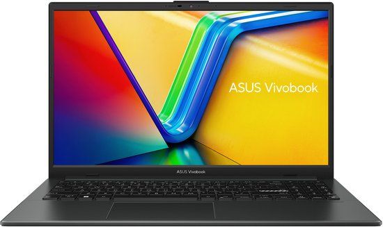 ASUS Vivobook Go / E1504FA-ISCBQ4816W / 90NB0ZR2-M06VE0