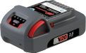 Ingersoll Rand BL2012 20V 2,5Ah Li-Ion Batterij
