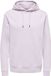 ONLY&SONS - ONSCERES HOODIE SWEAT NOOS - Heren - Sweaters