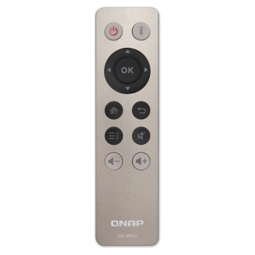 QNAP RM-IR002