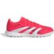 Adidas Chaussures de football enfant Predator League Turf