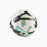 PUMA NEYMAR JR Graphic minibal