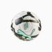 PUMA NEYMAR JR Graphic minibal