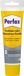 Perfax Flexible Vuller 300 g Tube