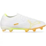 Puma Voetbalschoenen Ultra Nitro 7 Match W FG