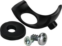 AL-KO Frictieset voor AKS3004/3504