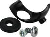 AL-KO Frictieset voor AKS3004/3504
