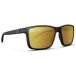 Lunettes de soleil Mesa