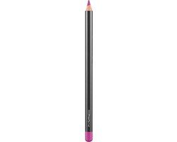 MAC Cosmetics Mac Lip Pencil Magenta