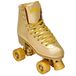 IMPALA SKATE Patins à roulettes Marawa Gold