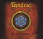 Warner Ada Tantric The End Begins