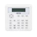 ABUS AZBE10000 Terxon SX Bedieningspaneel
