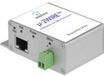 Renkforce RF-3395610 Netwerkuitbreiding 2-draads Reikwijdte (max.): 300 m 1 stuk(s) 200 MBit/s Met PoE-functie