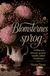Blomsternes sprog: Ordbog over blomster og deres smukke, tidløse betydninger